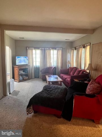 324 COVE RD, Riva, MD 21140