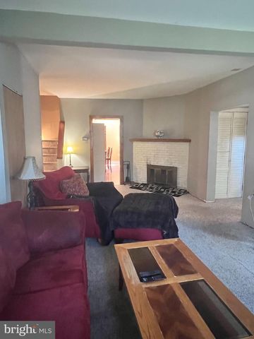 324 COVE RD, Riva, MD 21140