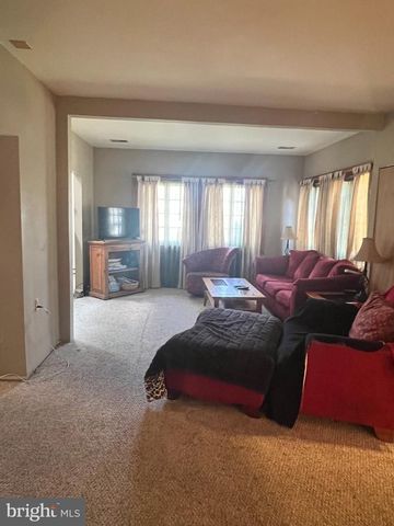 324 COVE RD, Riva, MD 21140