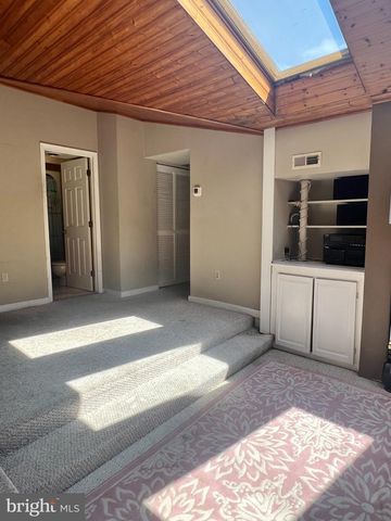 324 COVE RD, Riva, MD 21140