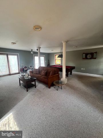 324 COVE RD, Riva, MD 21140
