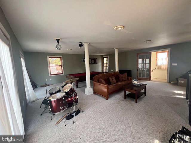324 COVE RD, Riva, MD 21140