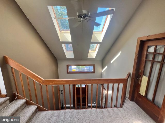 324 COVE RD, Riva, MD 21140