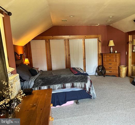 324 COVE RD, Riva, MD 21140