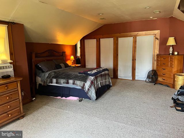 324 COVE RD, Riva, MD 21140