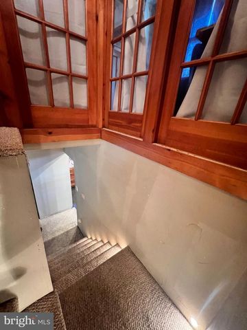 324 COVE RD, Riva, MD 21140