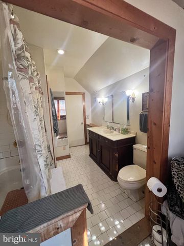 324 COVE RD, Riva, MD 21140