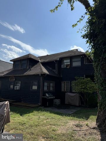 324 COVE RD, Riva, MD 21140