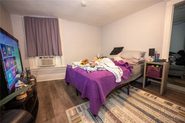 1094 Elmwood Avenue, Buffalo, NY 14222