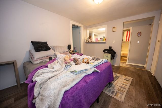 1094 Elmwood Avenue, Buffalo, NY 14222