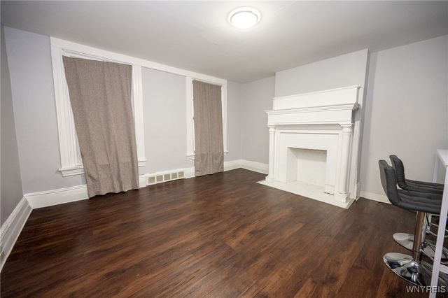 1094 Elmwood Avenue, Buffalo, NY 14222