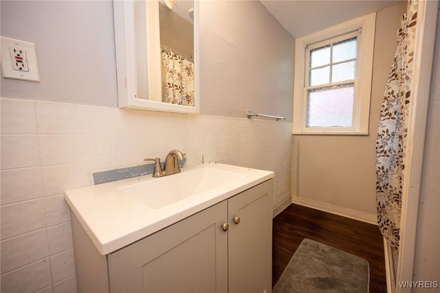 1094 Elmwood Avenue, Buffalo, NY 14222