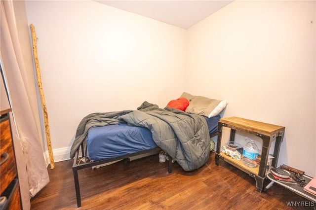 1094 Elmwood Avenue, Buffalo, NY 14222