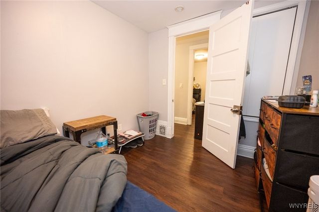 1094 Elmwood Avenue, Buffalo, NY 14222