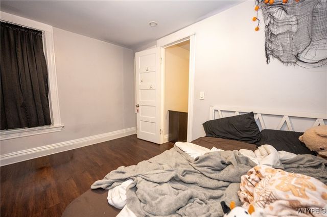 1094 Elmwood Avenue, Buffalo, NY 14222