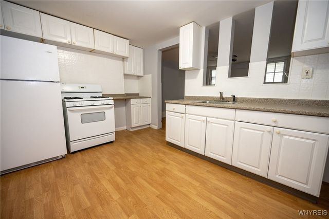 1094 Elmwood Avenue, Buffalo, NY 14222