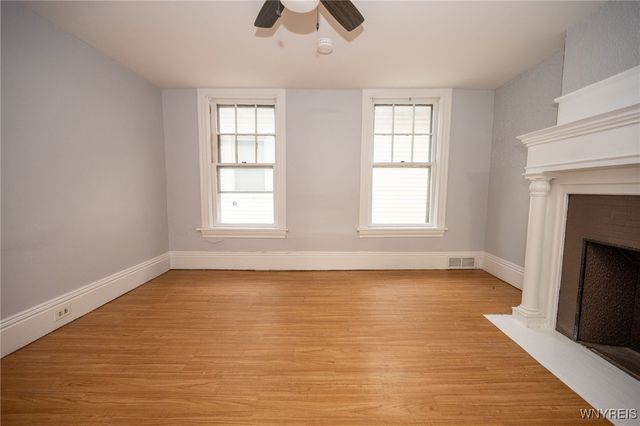 1094 Elmwood Avenue, Buffalo, NY 14222