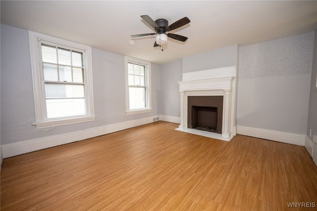 1094 Elmwood Avenue, Buffalo, NY 14222