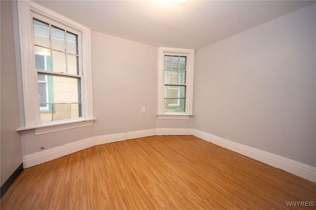 1094 Elmwood Avenue, Buffalo, NY 14222