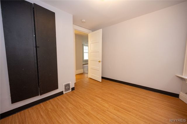 1094 Elmwood Avenue, Buffalo, NY 14222