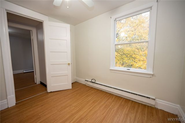 1094 Elmwood Avenue, Buffalo, NY 14222