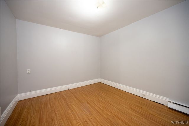 1094 Elmwood Avenue, Buffalo, NY 14222