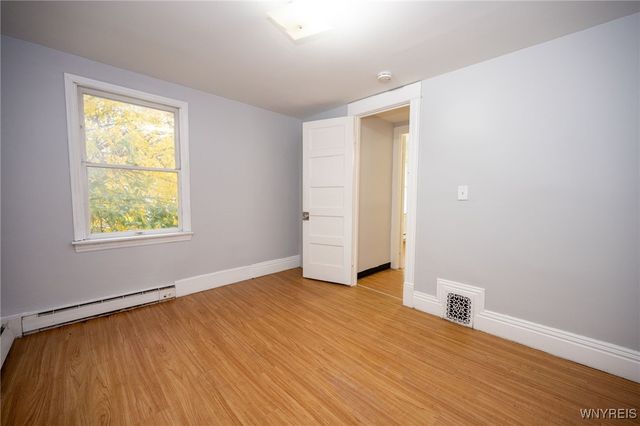 1094 Elmwood Avenue, Buffalo, NY 14222