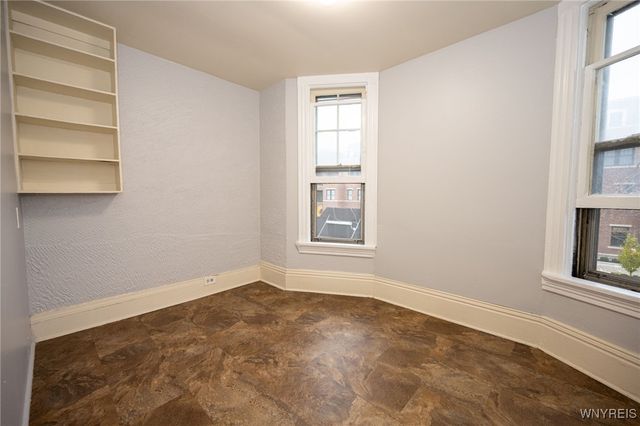 1094 Elmwood Avenue, Buffalo, NY 14222