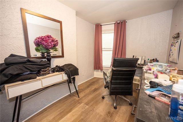 1094 Elmwood Avenue, Buffalo, NY 14222