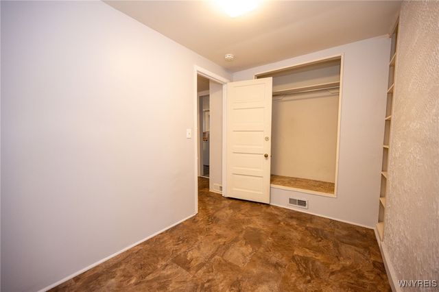 1094 Elmwood Avenue, Buffalo, NY 14222