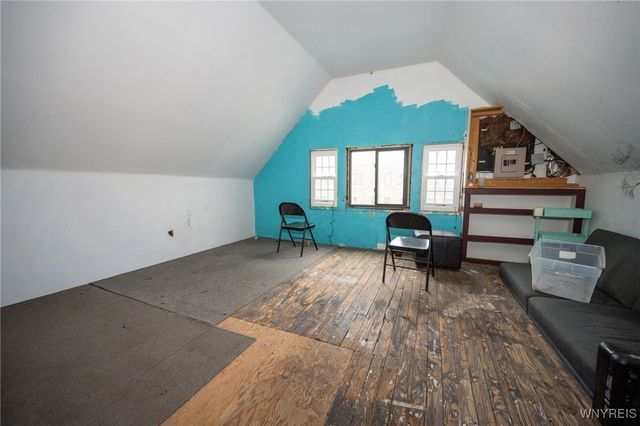 1094 Elmwood Avenue, Buffalo, NY 14222