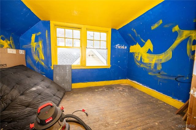 1094 Elmwood Avenue, Buffalo, NY 14222