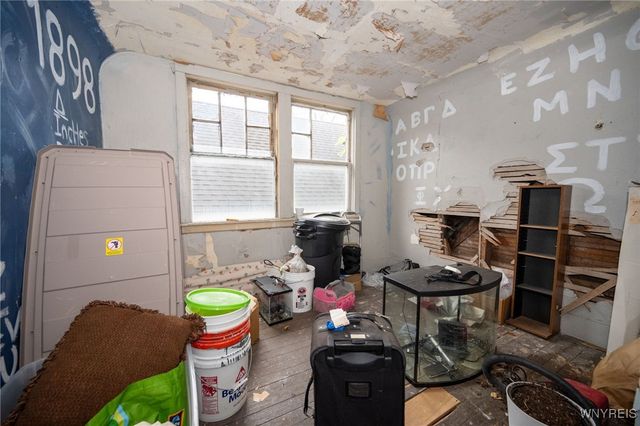 1094 Elmwood Avenue, Buffalo, NY 14222