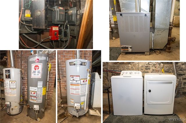 1094 Elmwood Avenue, Buffalo, NY 14222