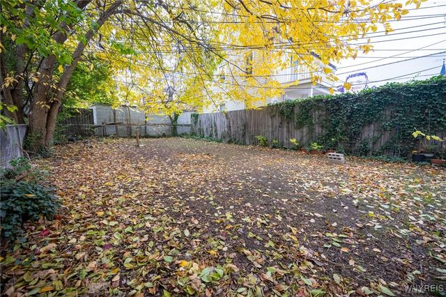 1094 Elmwood Avenue, Buffalo, NY 14222