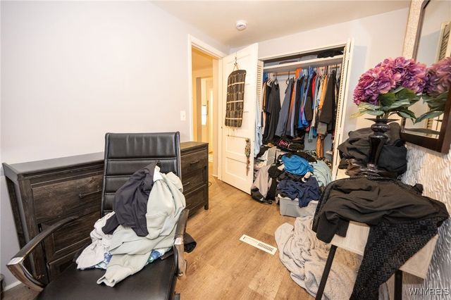 1094 Elmwood Avenue, Buffalo, NY 14222