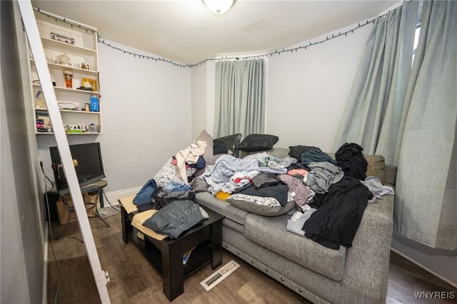 1094 Elmwood Avenue, Buffalo, NY 14222