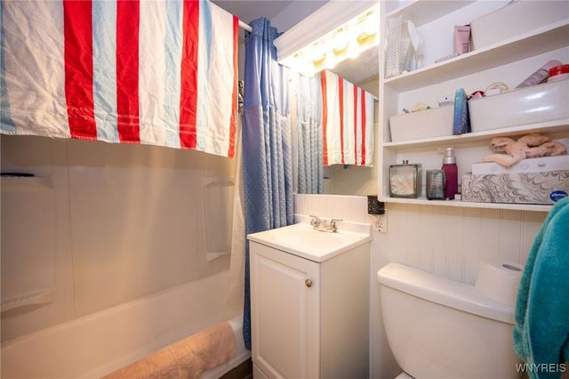 1094 Elmwood Avenue, Buffalo, NY 14222