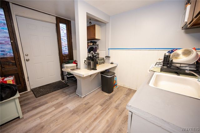 1094 Elmwood Avenue, Buffalo, NY 14222