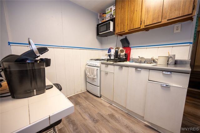 1094 Elmwood Avenue, Buffalo, NY 14222