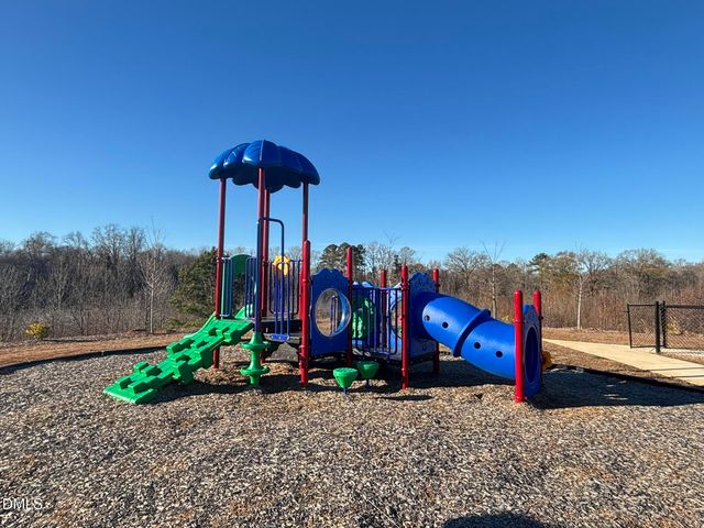 46 Steppe Way, Garner, NC 27529