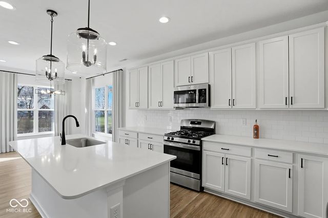 16653 Churning Way, Noblesville, IN 46060