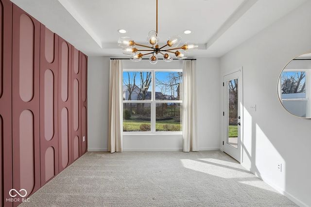 16653 Churning Way, Noblesville, IN 46060