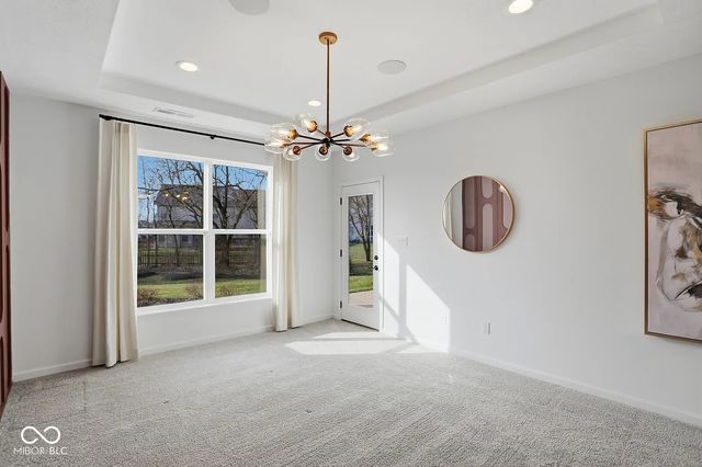 16653 Churning Way, Noblesville, IN 46060