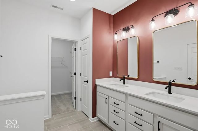16653 Churning Way, Noblesville, IN 46060