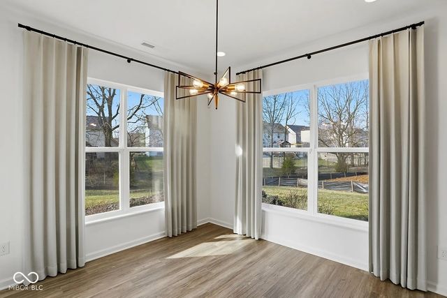 16653 Churning Way, Noblesville, IN 46060