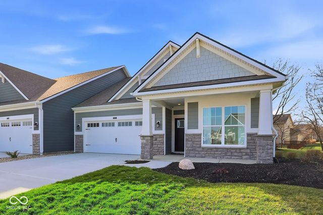 16653 Churning Way, Noblesville, IN 46060