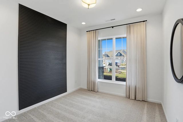 16653 Churning Way, Noblesville, IN 46060