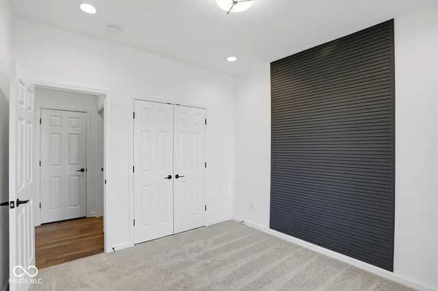 16653 Churning Way, Noblesville, IN 46060