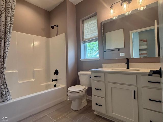 16653 Churning Way, Noblesville, IN 46060